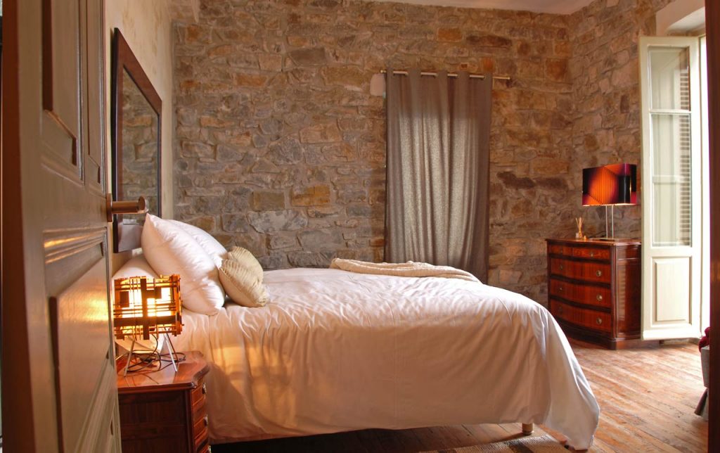 Beach House in Basque Country