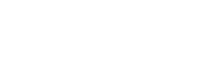 Manos Unidas logo